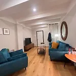 شقة Courtyard 23 لوكا