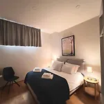 Courtyard 23 شقة *