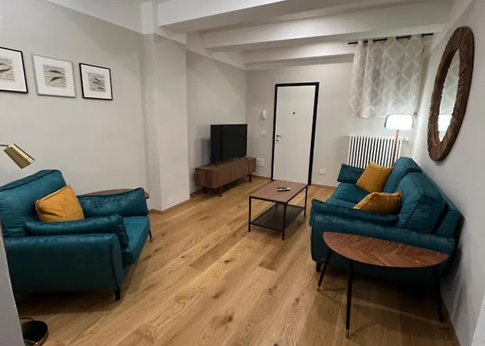 Courtyard 23 ルッカ